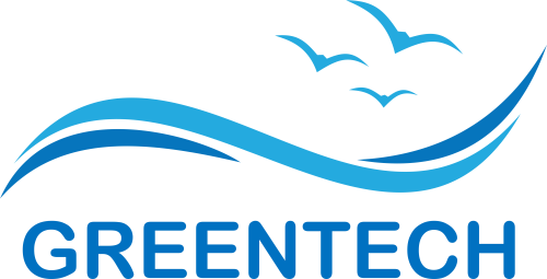 Green Tech Pool